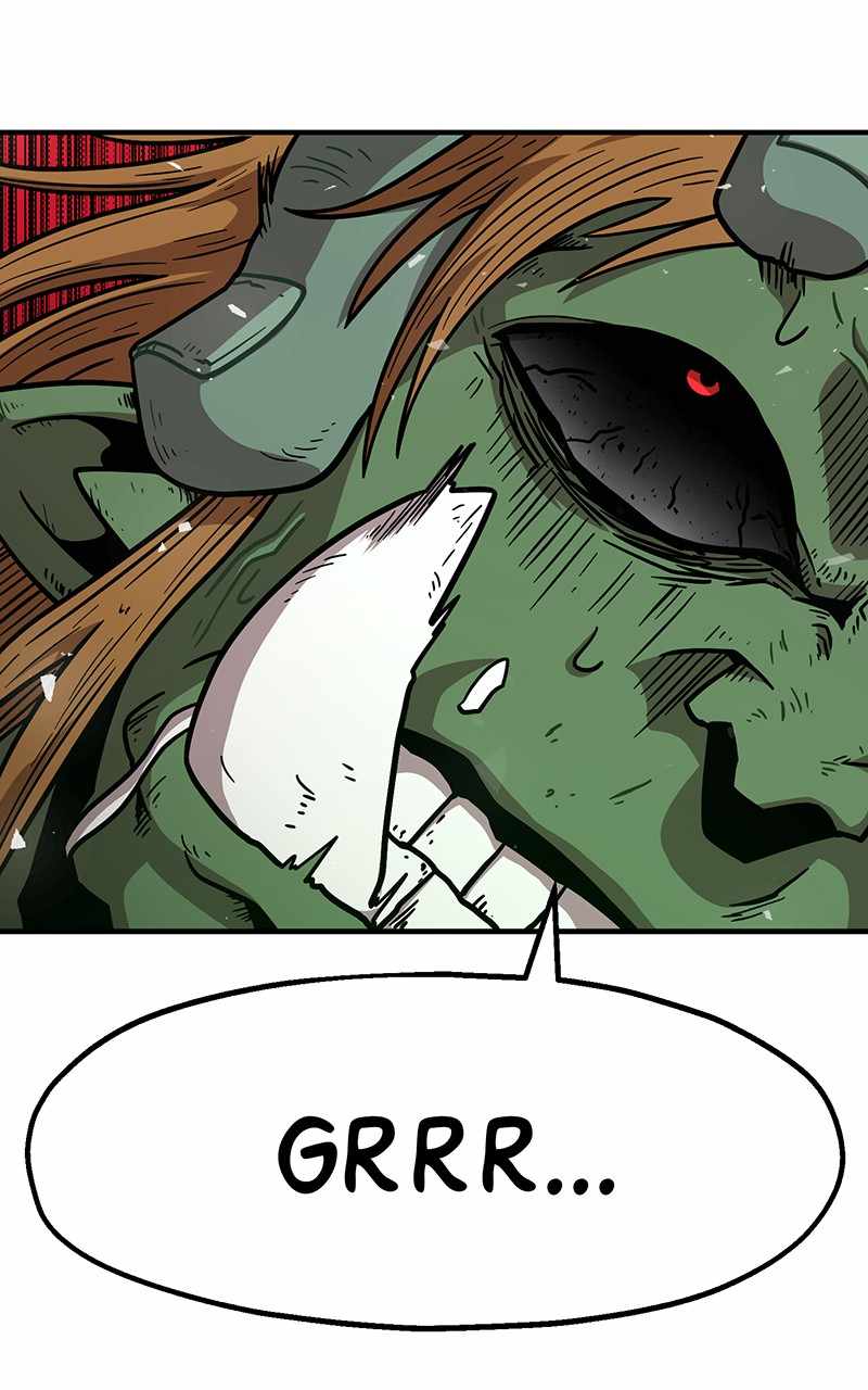 Metro Hunter Chapter 34 - page 46