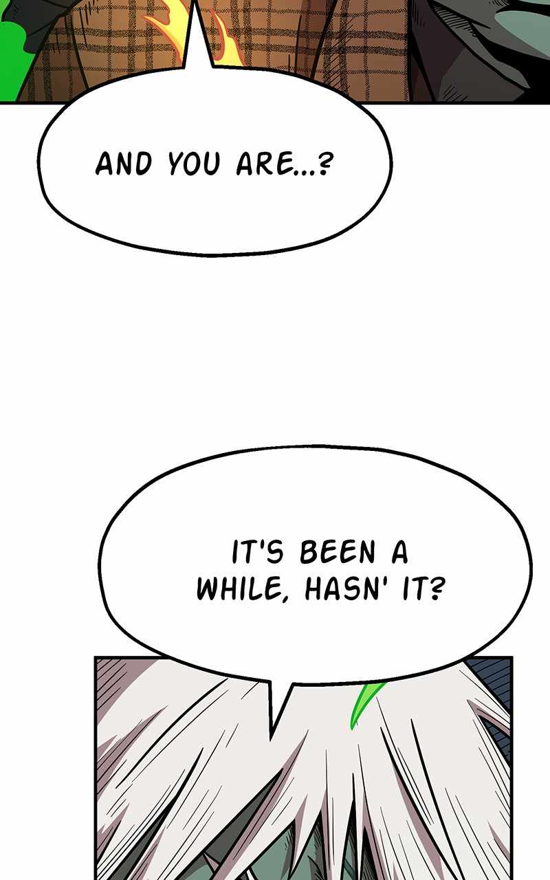 Metro Hunter Chapter 34 - page 49