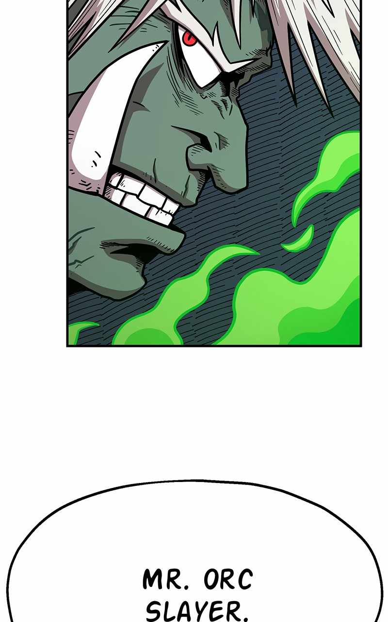 Metro Hunter Chapter 34 - page 50