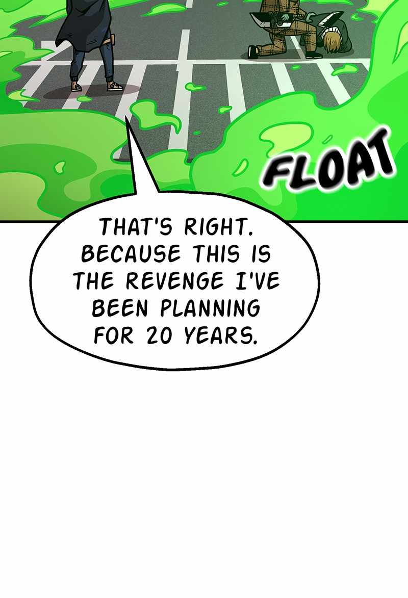 Metro Hunter Chapter 34 - page 55