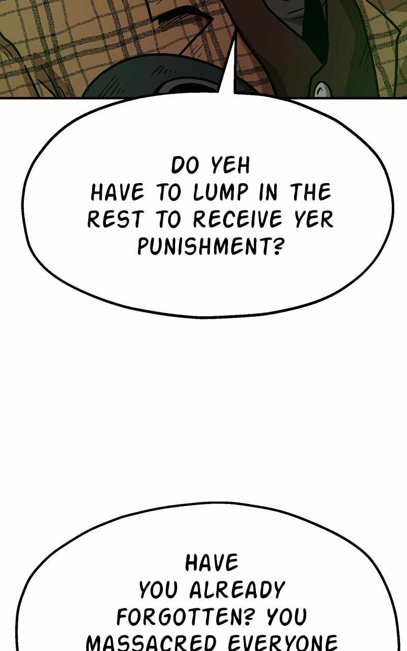 Metro Hunter Chapter 34 - page 60