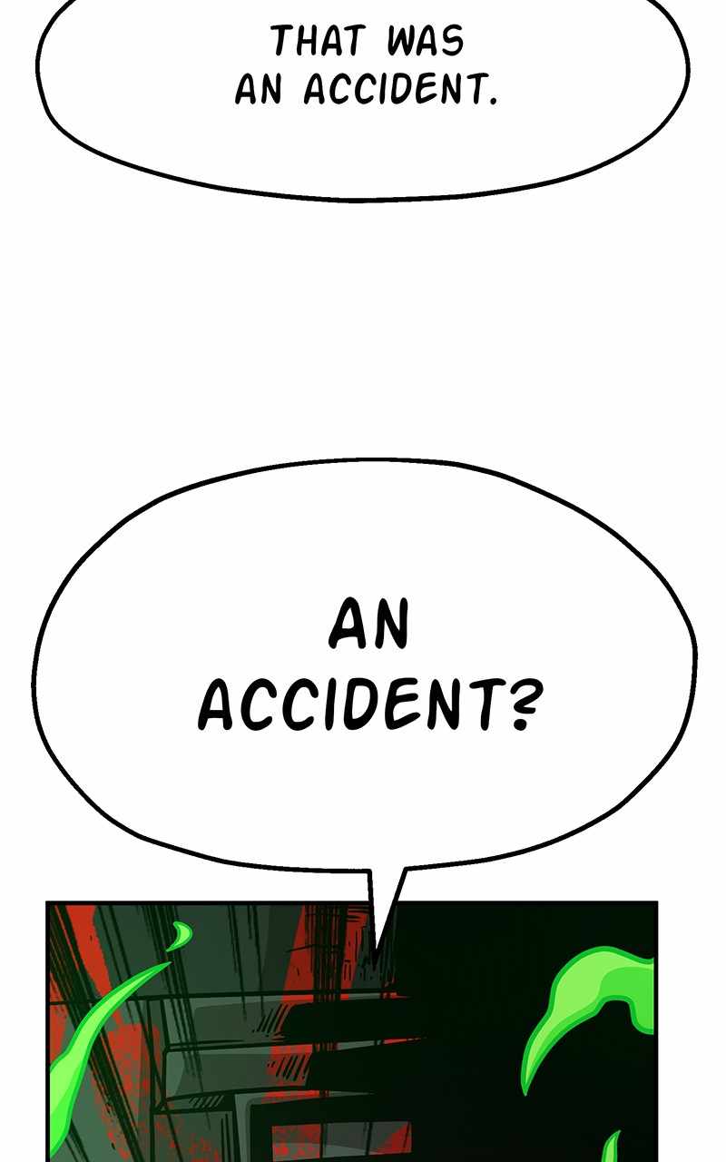 Metro Hunter Chapter 34 - page 62