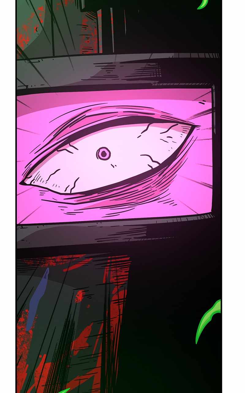 Metro Hunter Chapter 34 - page 63