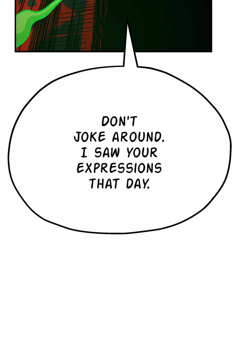 Metro Hunter Chapter 34 - page 64