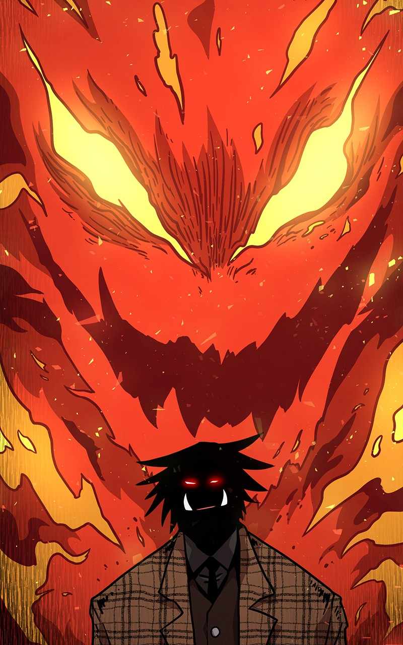 Metro Hunter Chapter 34 - page 72