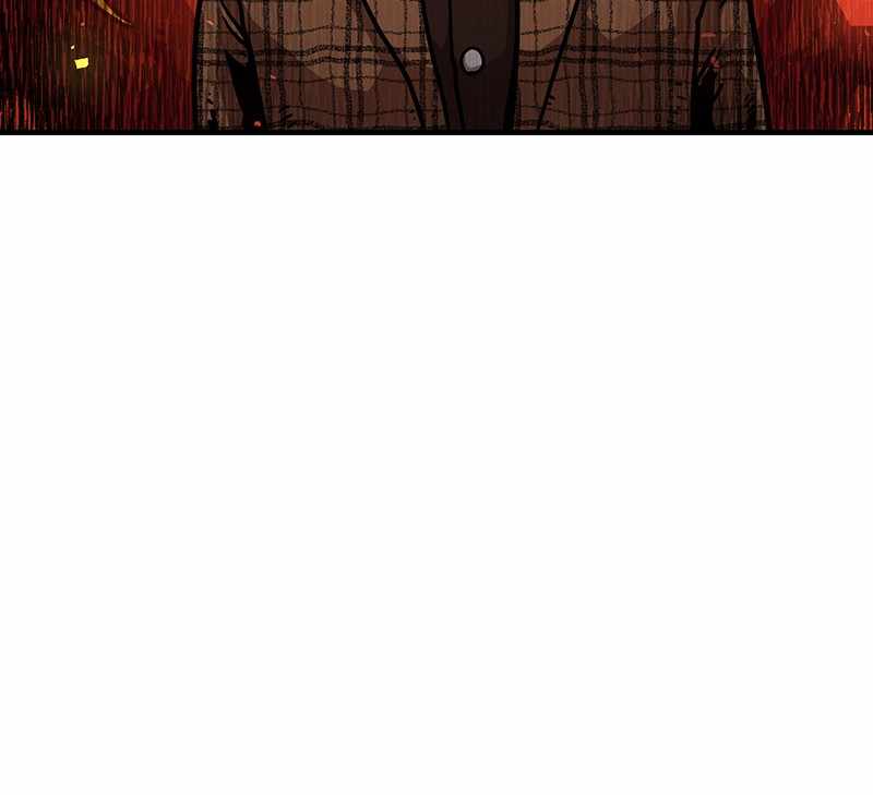 Metro Hunter Chapter 34 - page 73