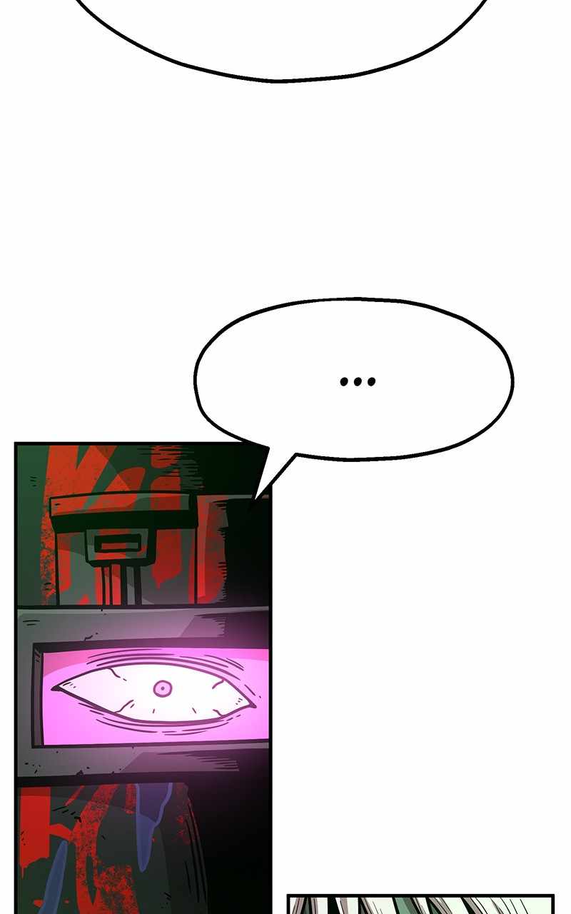 Metro Hunter Chapter 34 - page 77