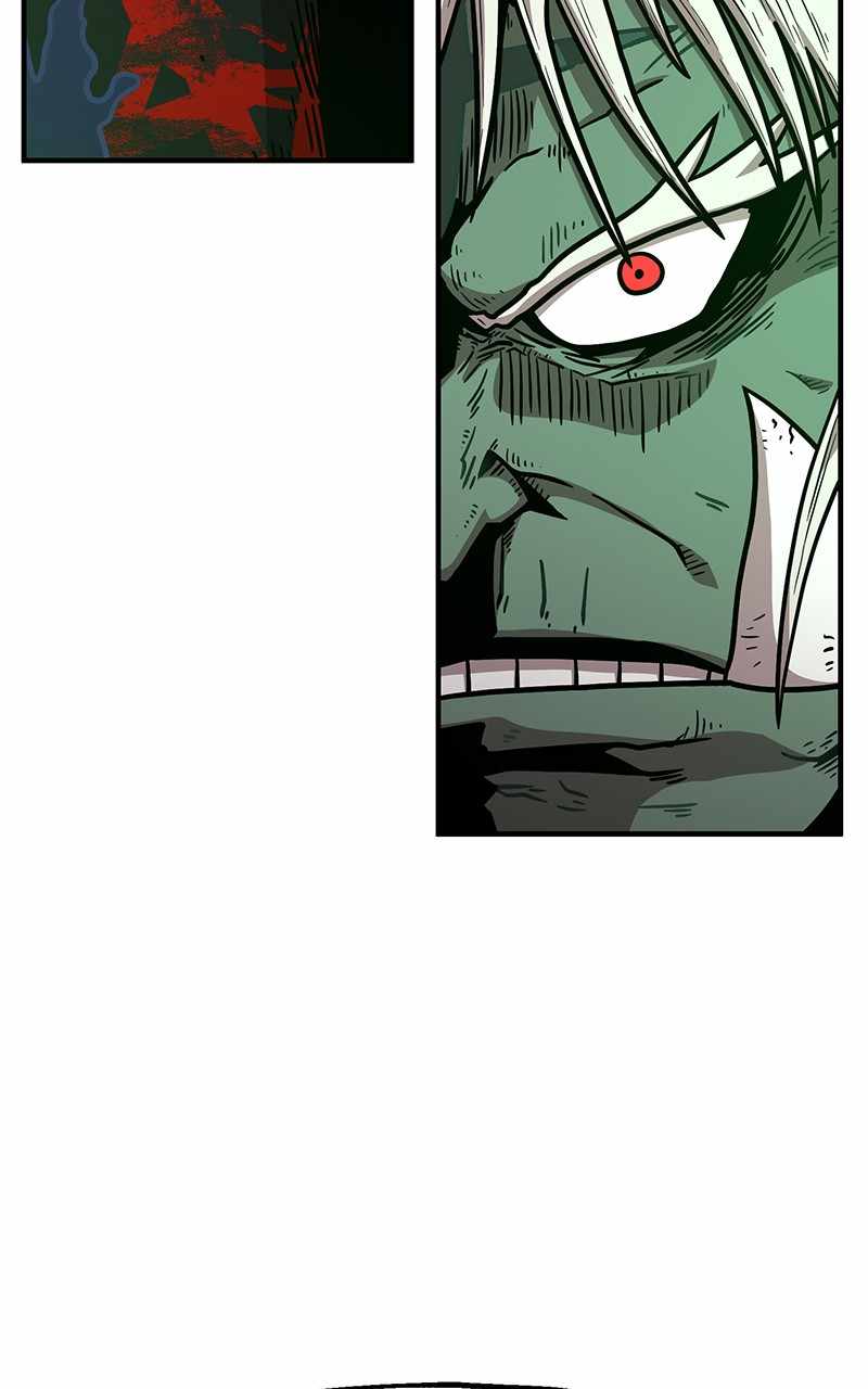Metro Hunter Chapter 34 - page 78