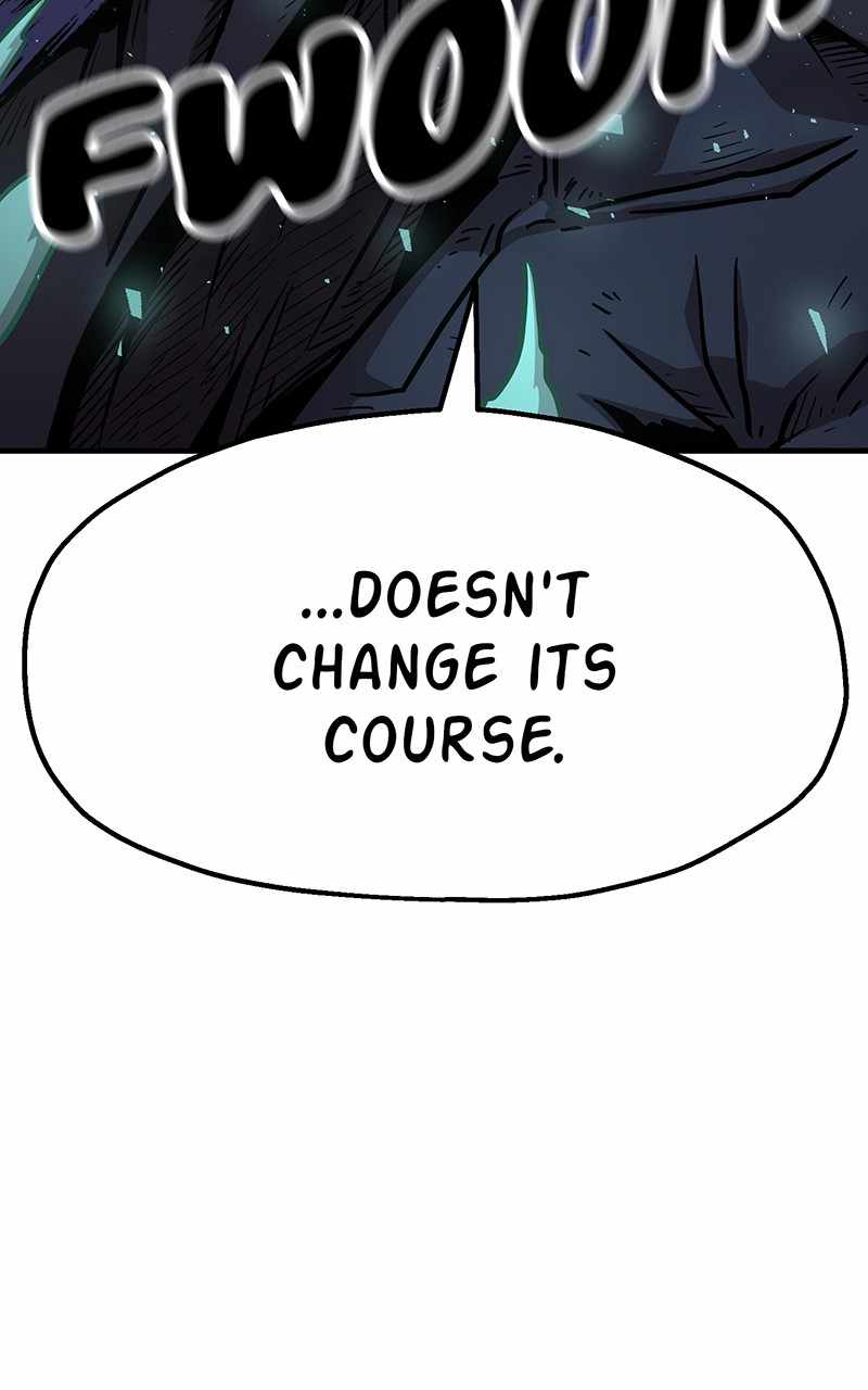 Metro Hunter Chapter 34 - page 81