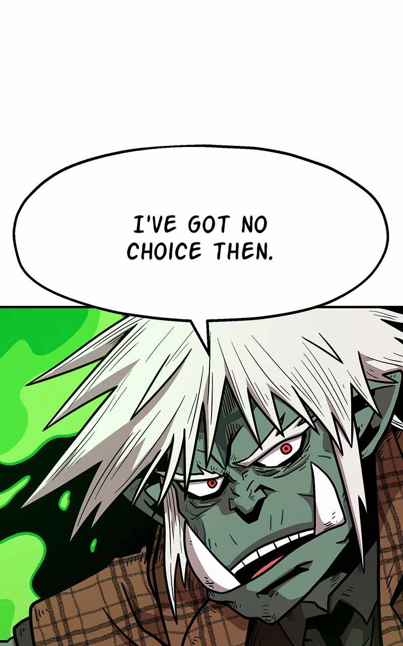 Metro Hunter Chapter 34 - page 83