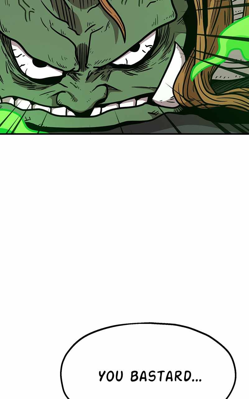 Metro Hunter Chapter 34 - page 9