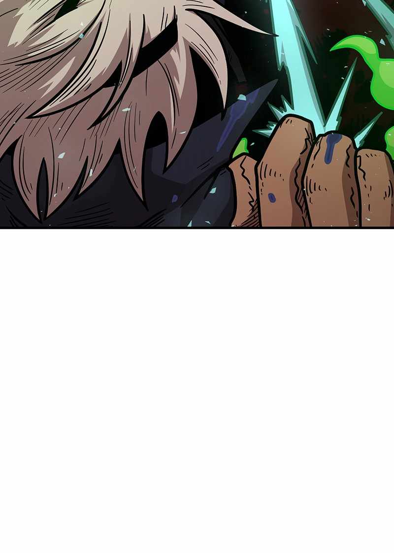 Metro Hunter Chapter 34 - page 91