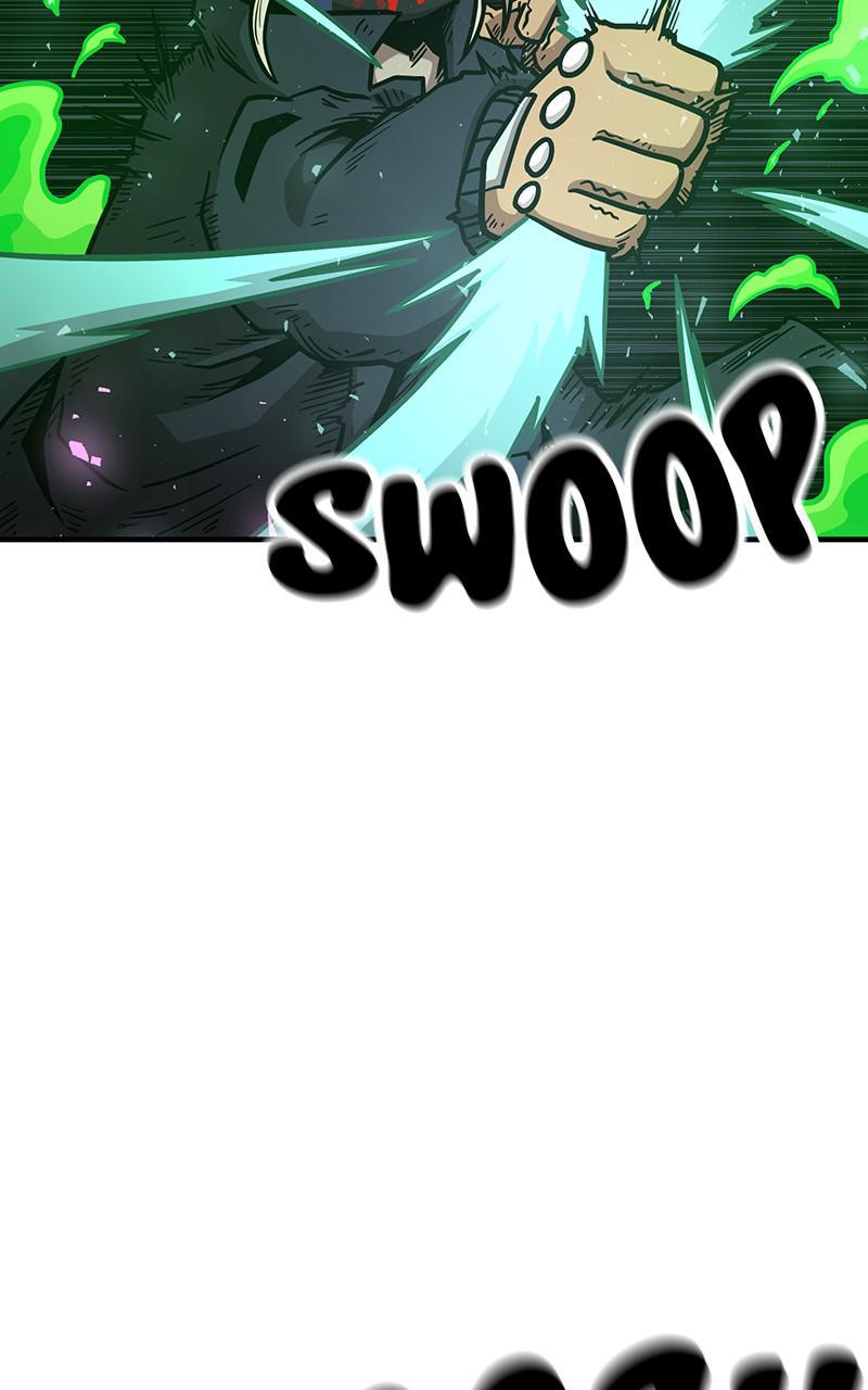 Metro Hunter Chapter 35 - page 103