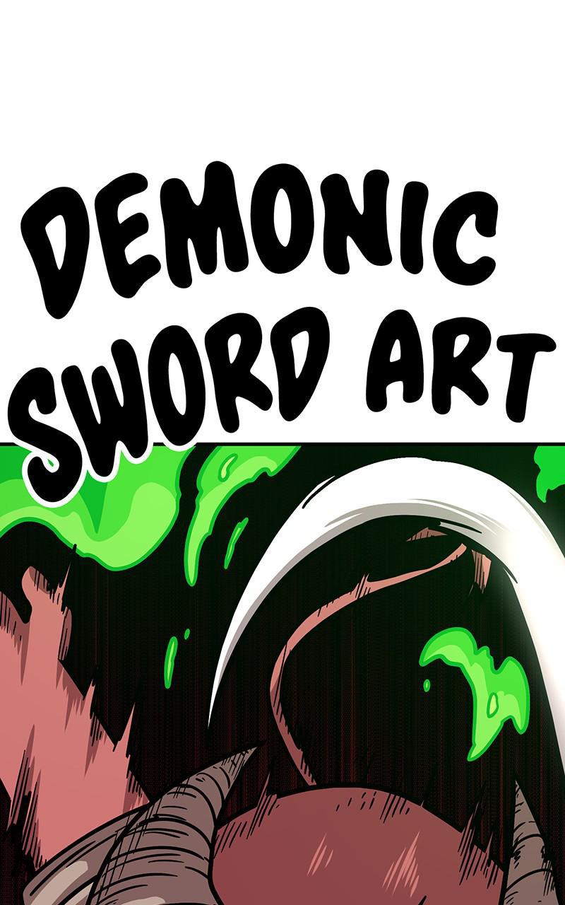 Metro Hunter Chapter 35 - page 109