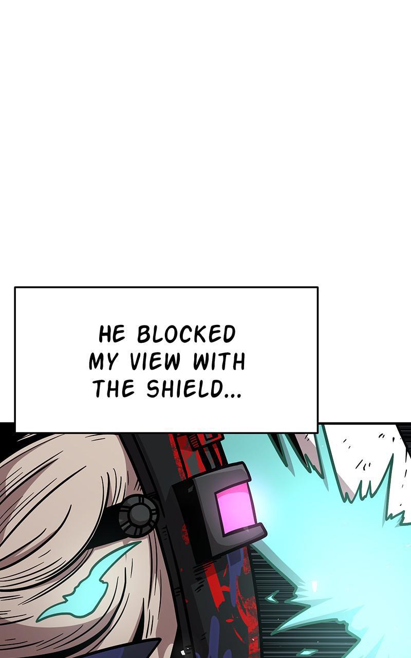 Metro Hunter Chapter 35 - page 113