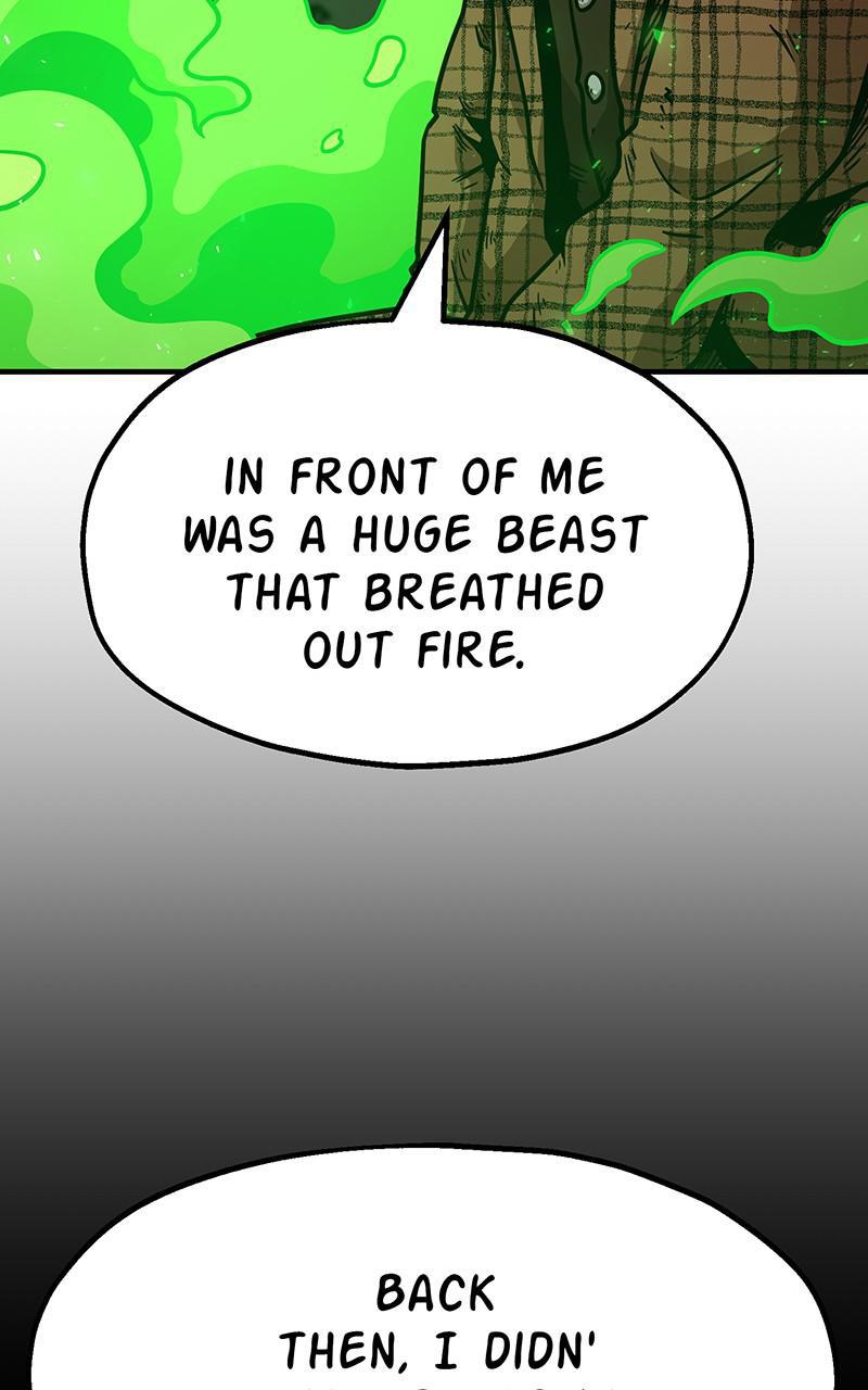 Metro Hunter Chapter 35 - page 12