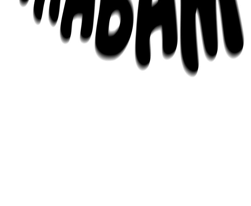 Metro Hunter Chapter 35 - page 132