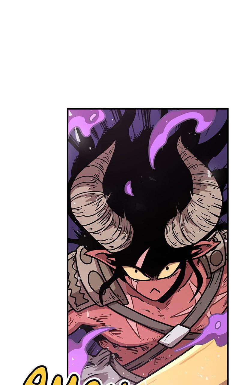 Metro Hunter Chapter 35 - page 147