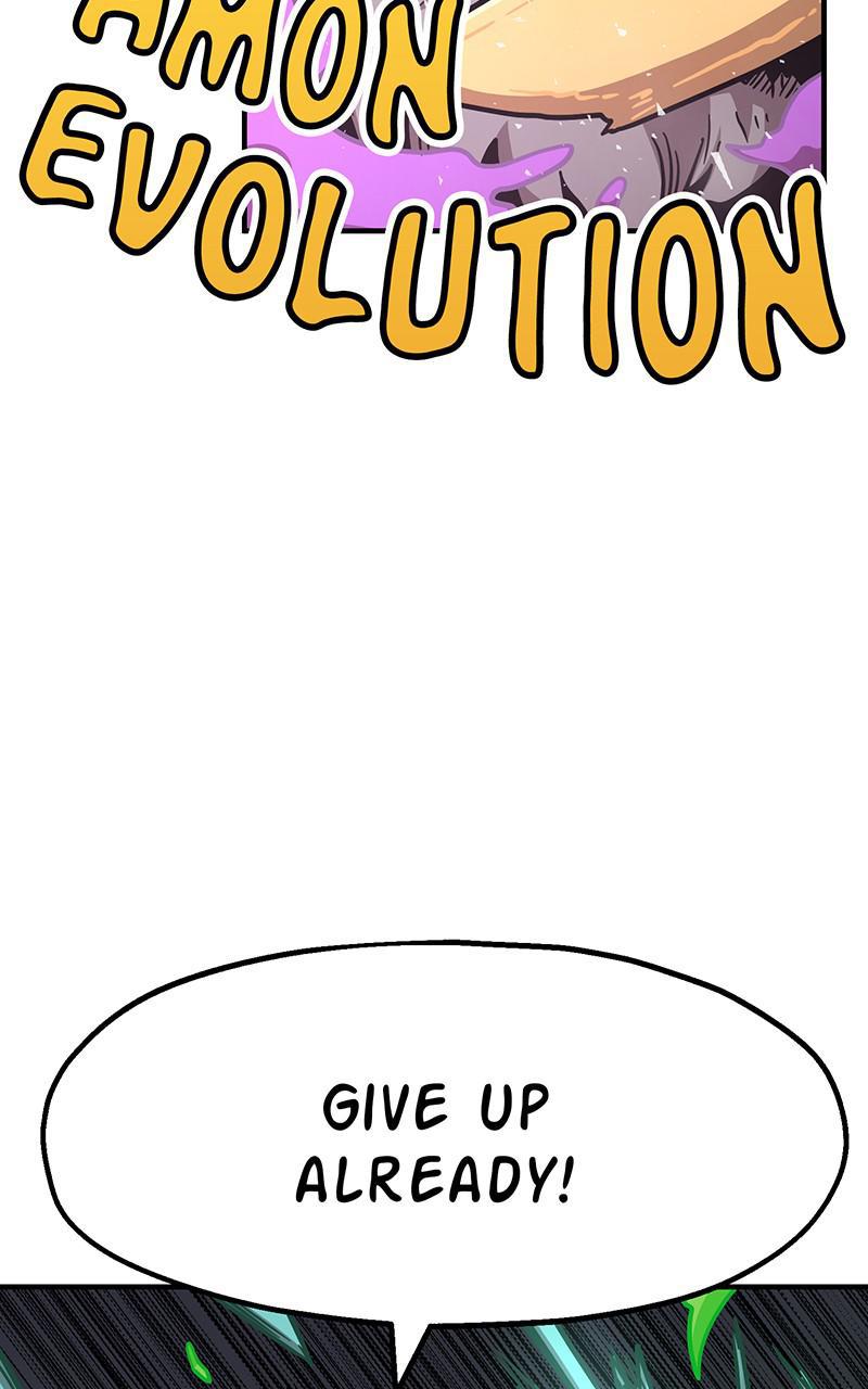 Metro Hunter Chapter 35 - page 148