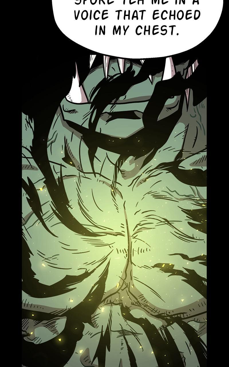 Metro Hunter Chapter 35 - page 15