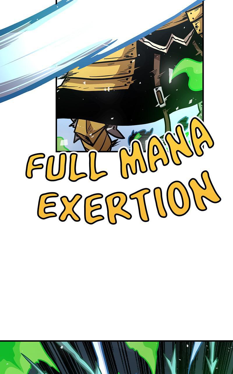 Metro Hunter Chapter 35 - page 152