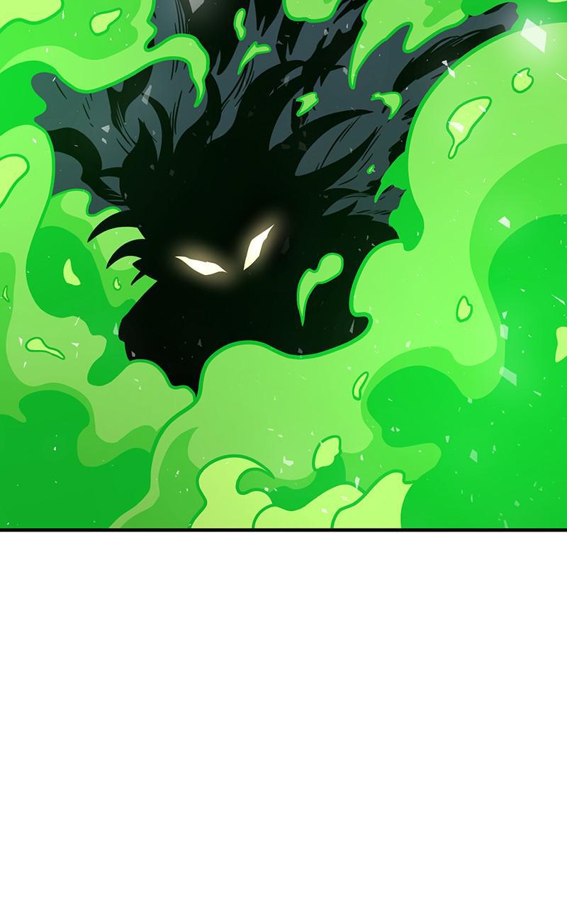 Metro Hunter Chapter 35 - page 159