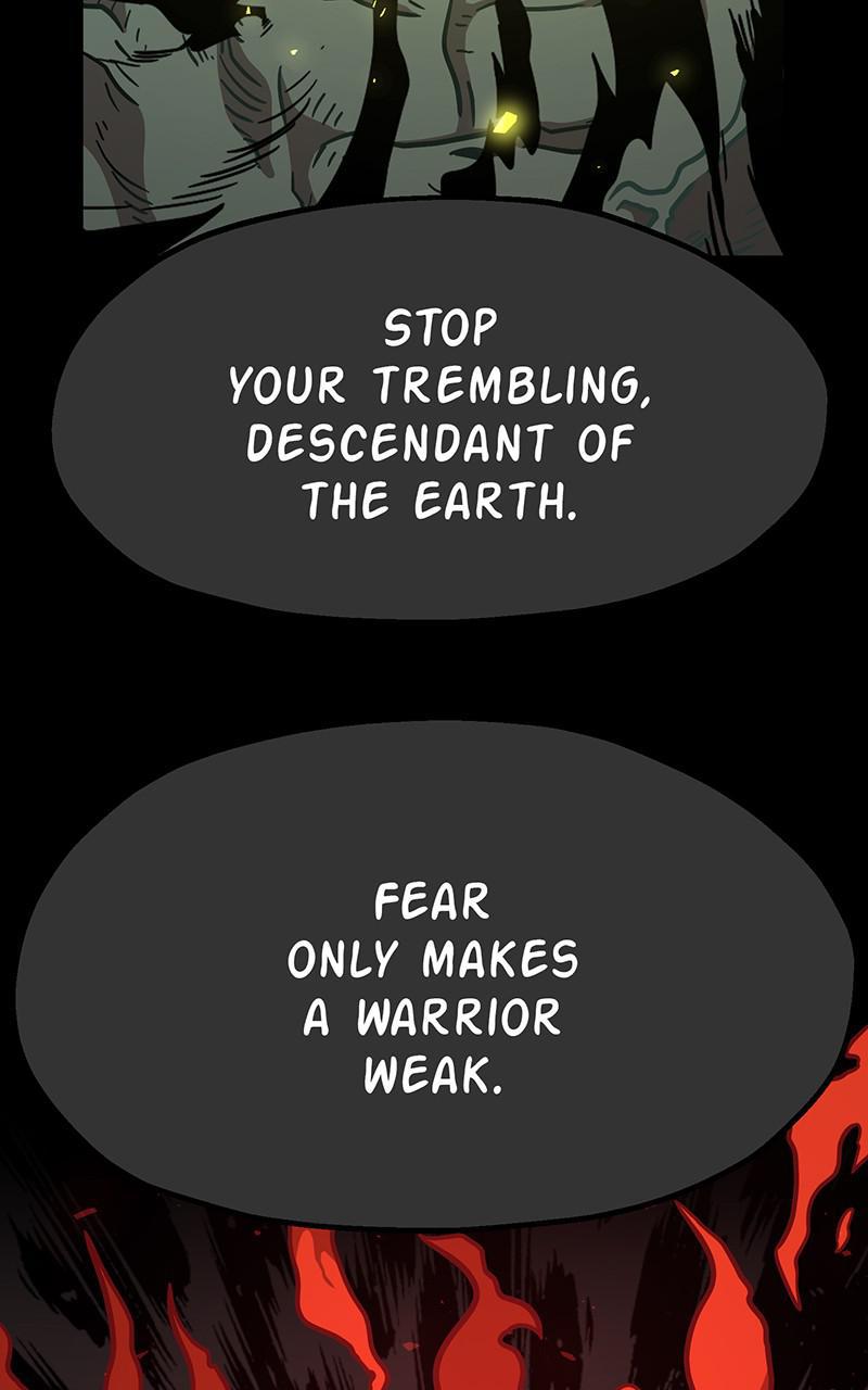 Metro Hunter Chapter 35 - page 16