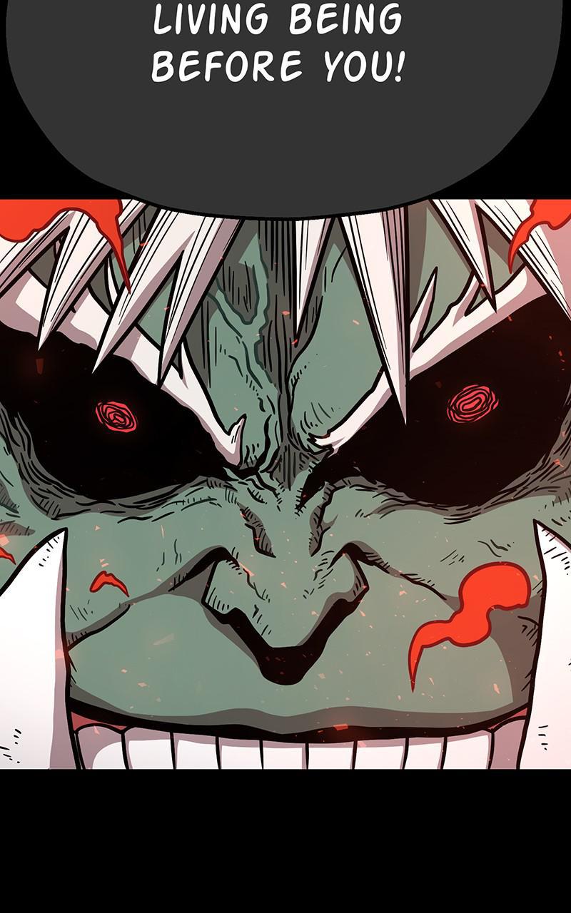 Metro Hunter Chapter 35 - page 29