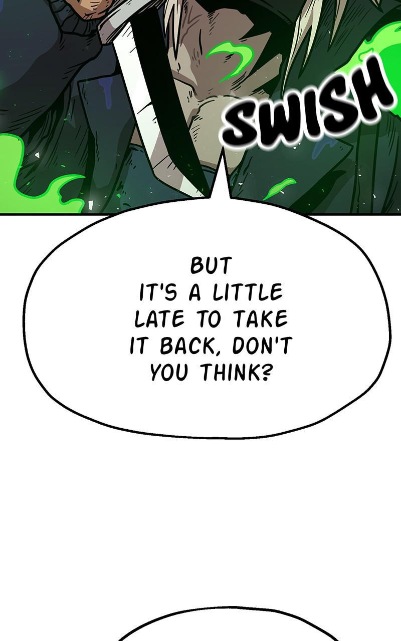 Metro Hunter Chapter 35 - page 37