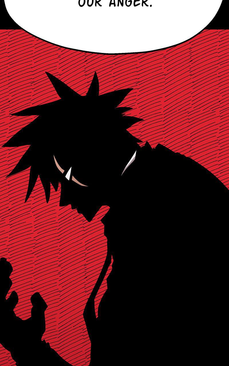 Metro Hunter Chapter 35 - page 46