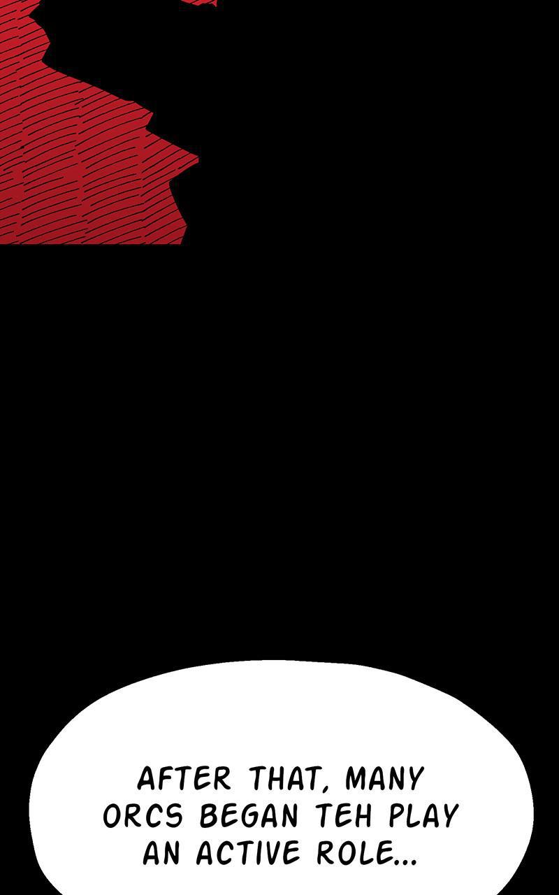 Metro Hunter Chapter 35 - page 47