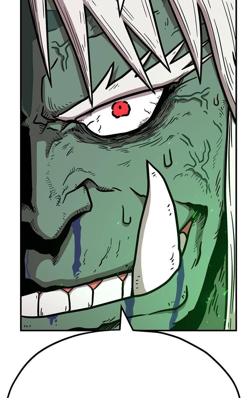Metro Hunter Chapter 35 - page 50