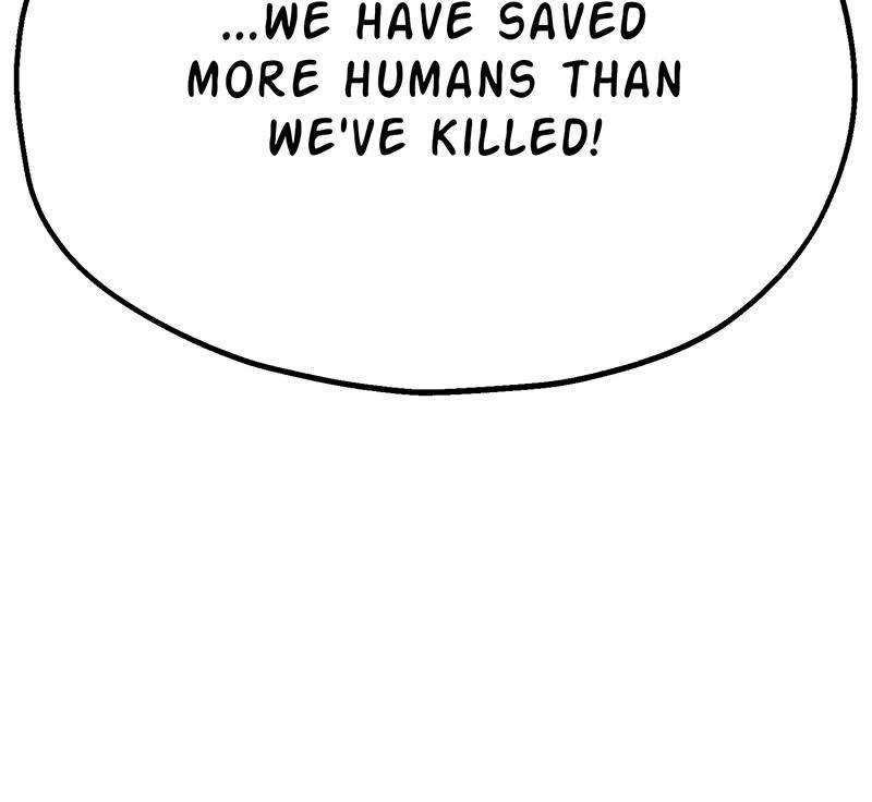 Metro Hunter Chapter 35 - page 51