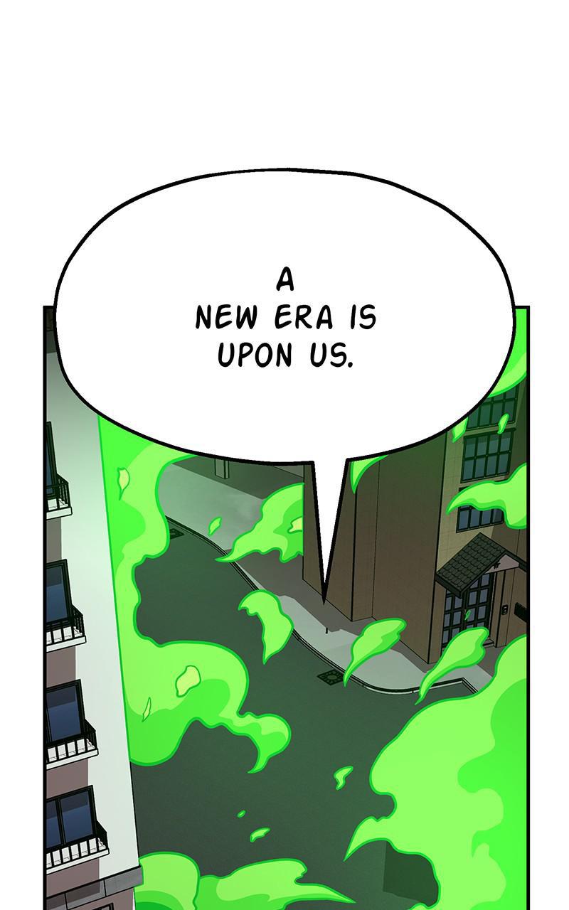 Metro Hunter Chapter 35 - page 52