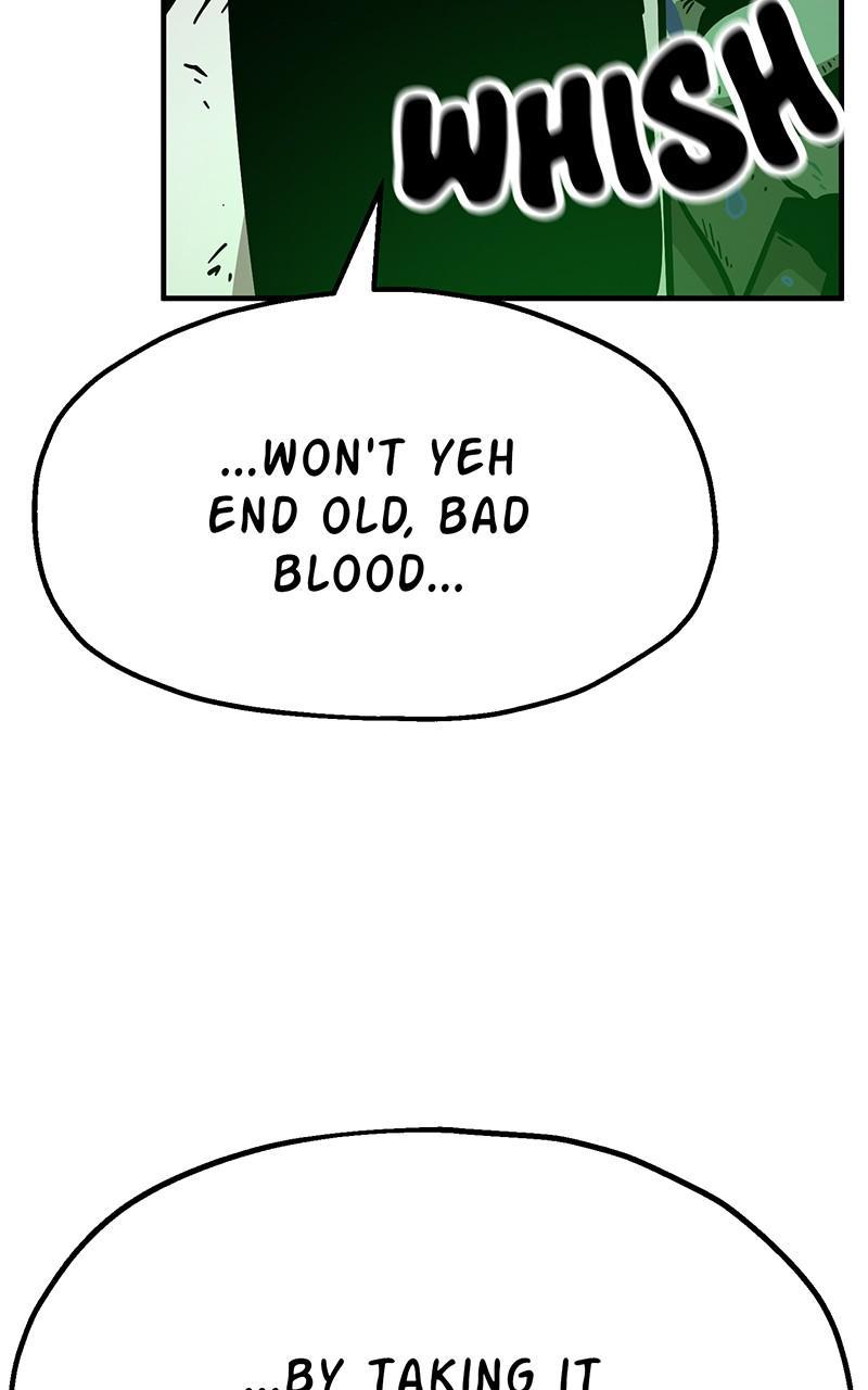 Metro Hunter Chapter 35 - page 55