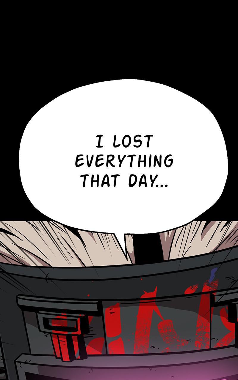 Metro Hunter Chapter 35 - page 67