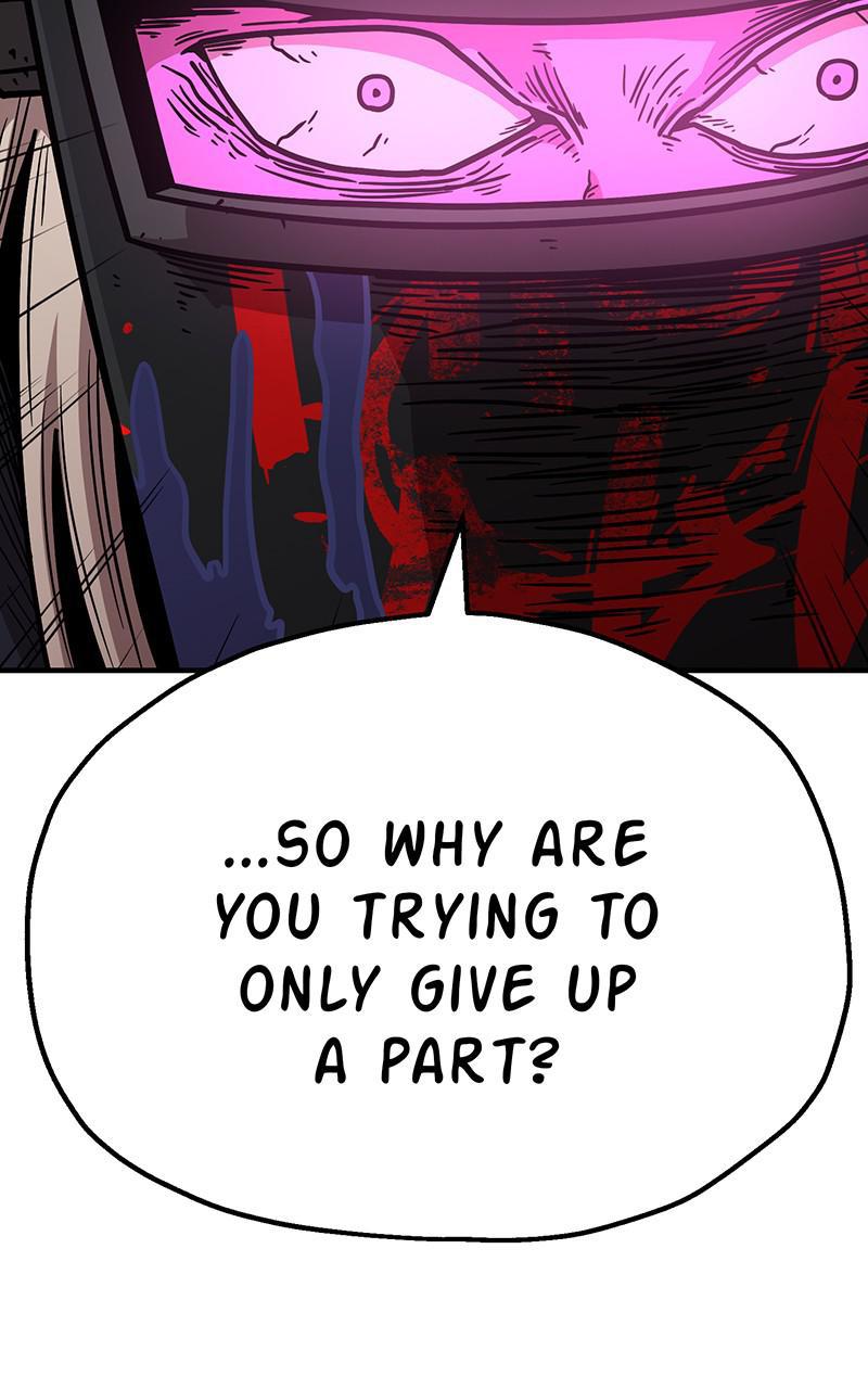 Metro Hunter Chapter 35 - page 68