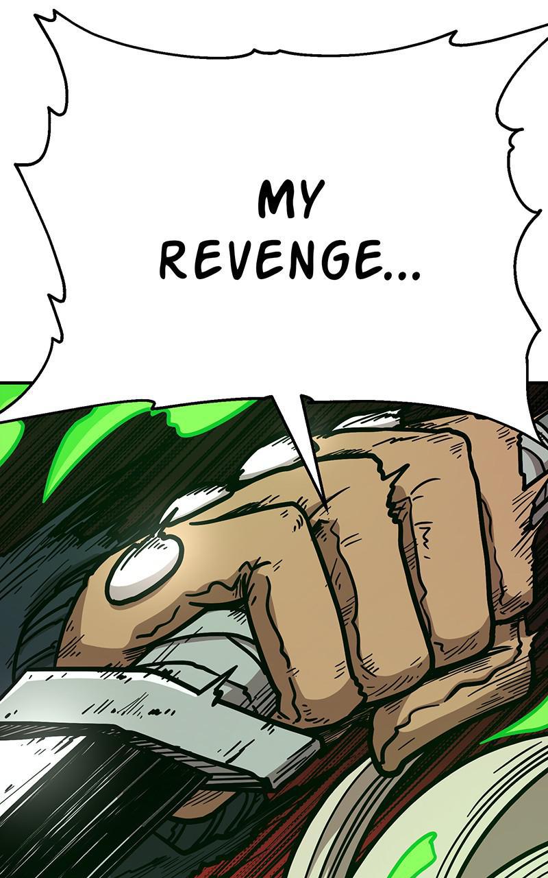 Metro Hunter Chapter 35 - page 71