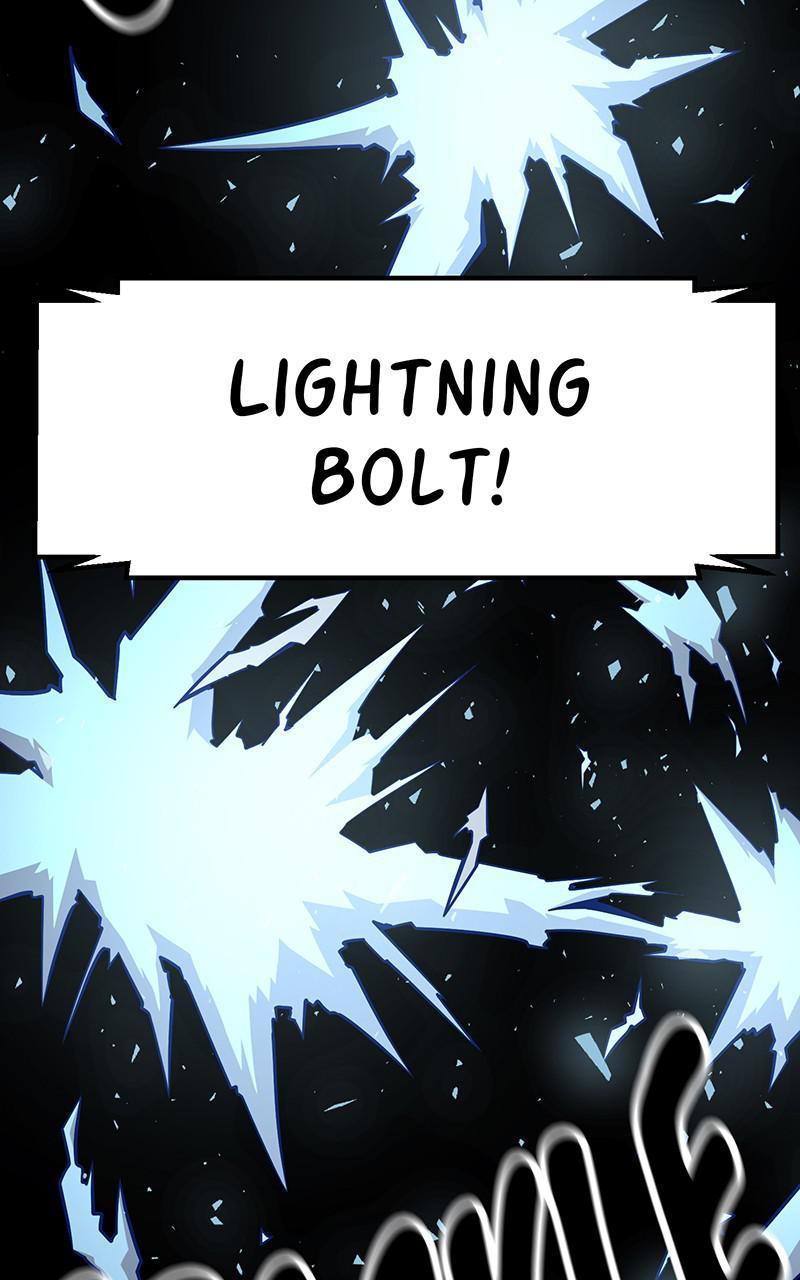 Metro Hunter Chapter 35 - page 78