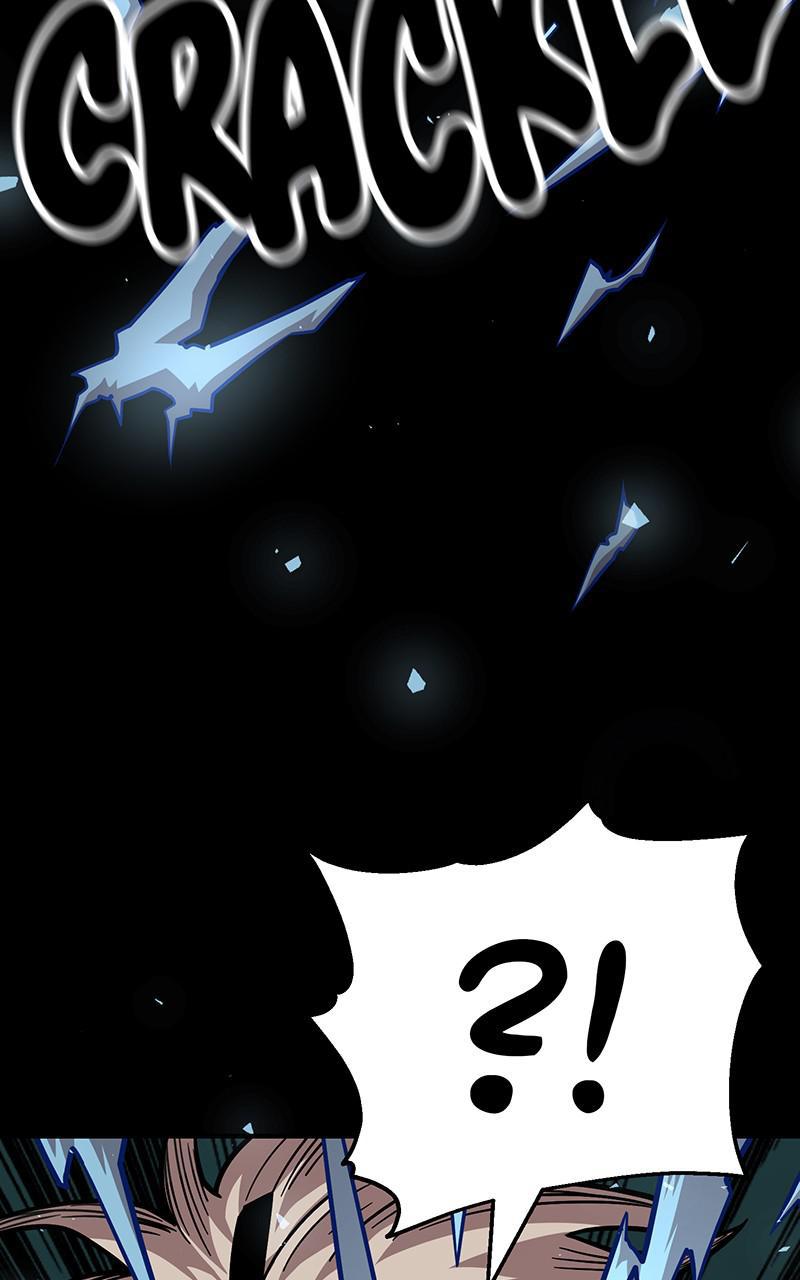 Metro Hunter Chapter 35 - page 79