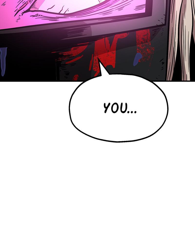 Metro Hunter Chapter 35 - page 86