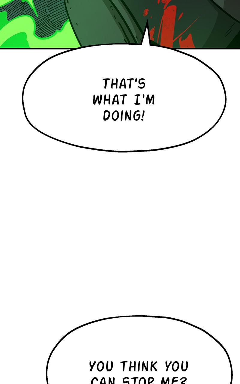 Metro Hunter Chapter 35 - page 90