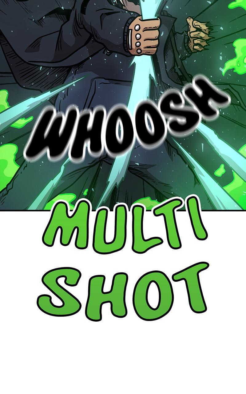 Metro Hunter Chapter 35 - page 98