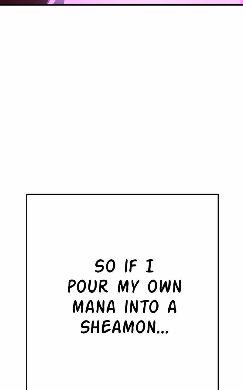 Metro Hunter Chapter 29 - page 126