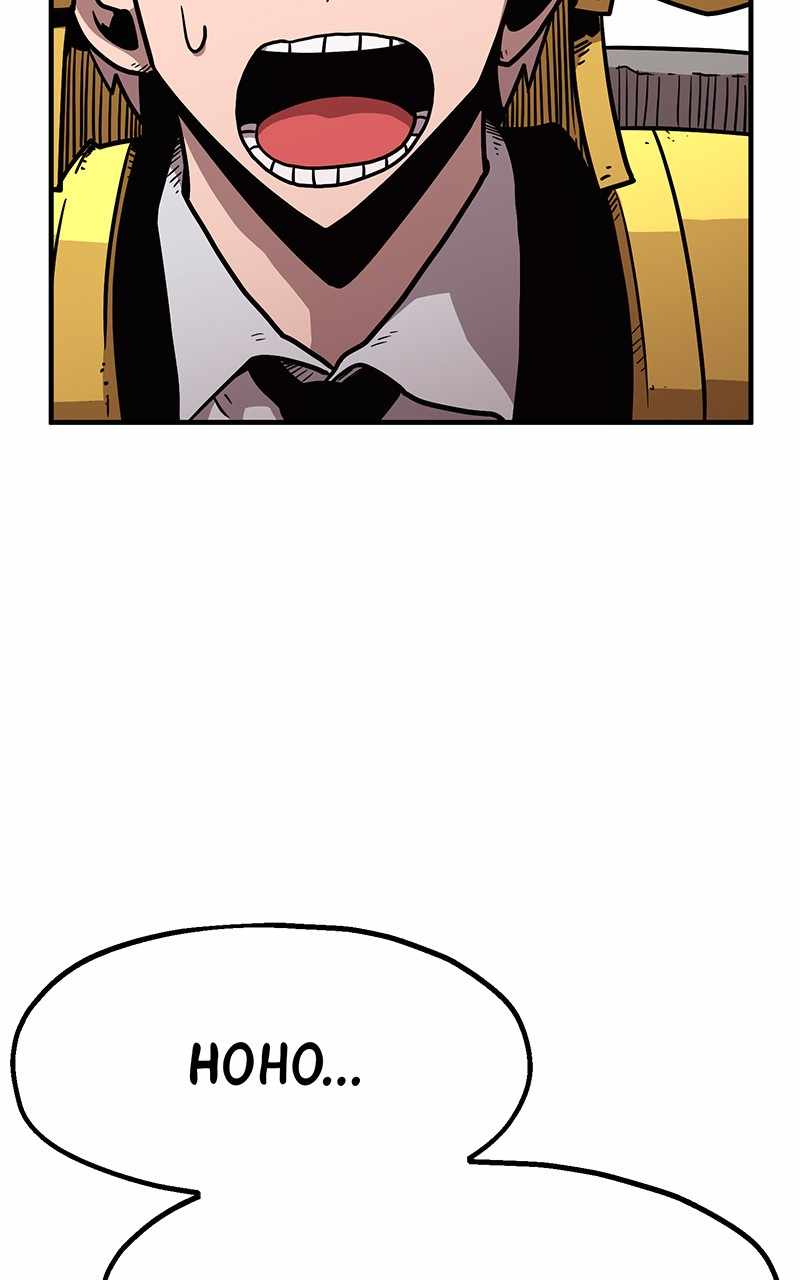 Metro Hunter Chapter 29 - page 142