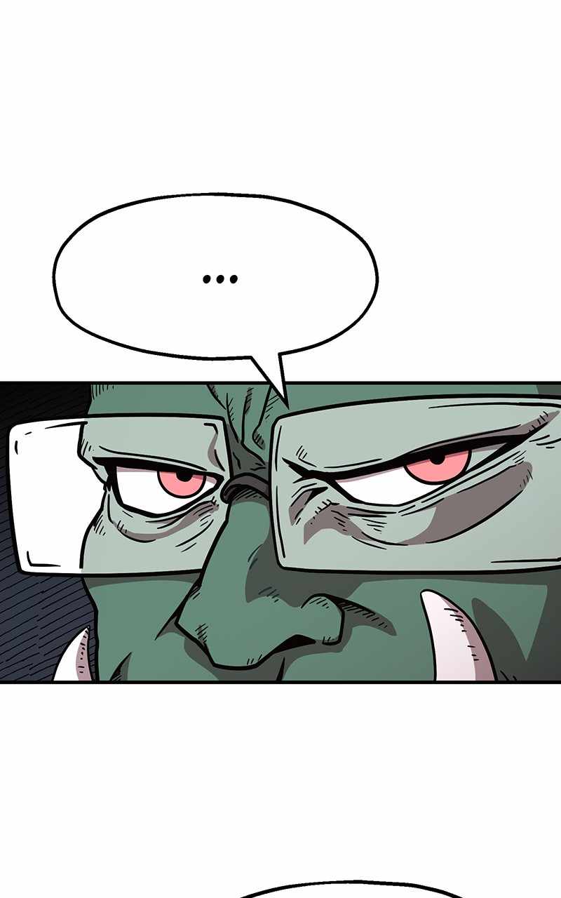 Metro Hunter Chapter 29 - page 7