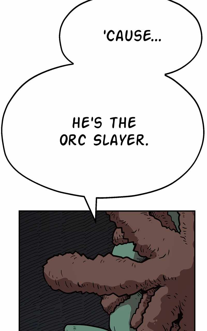 Metro Hunter Chapter 29 - page 8