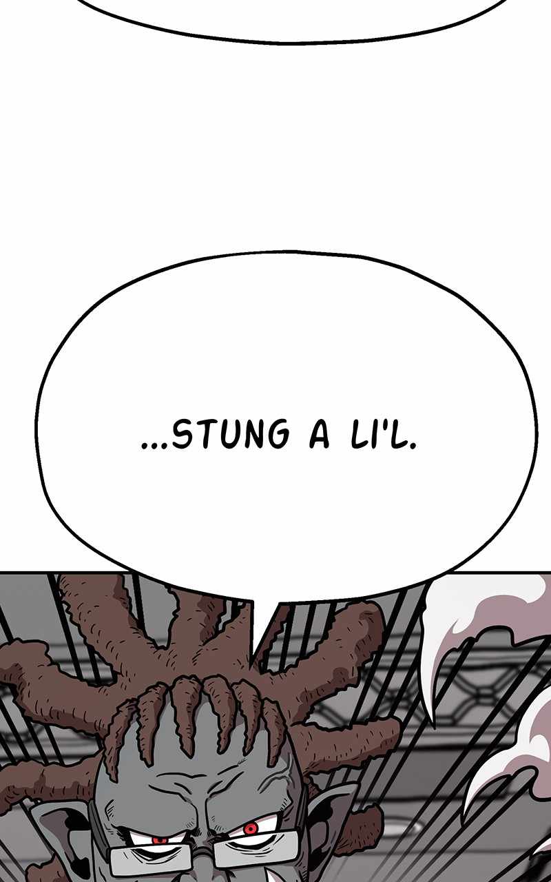 Metro Hunter Chapter 29 - page 87