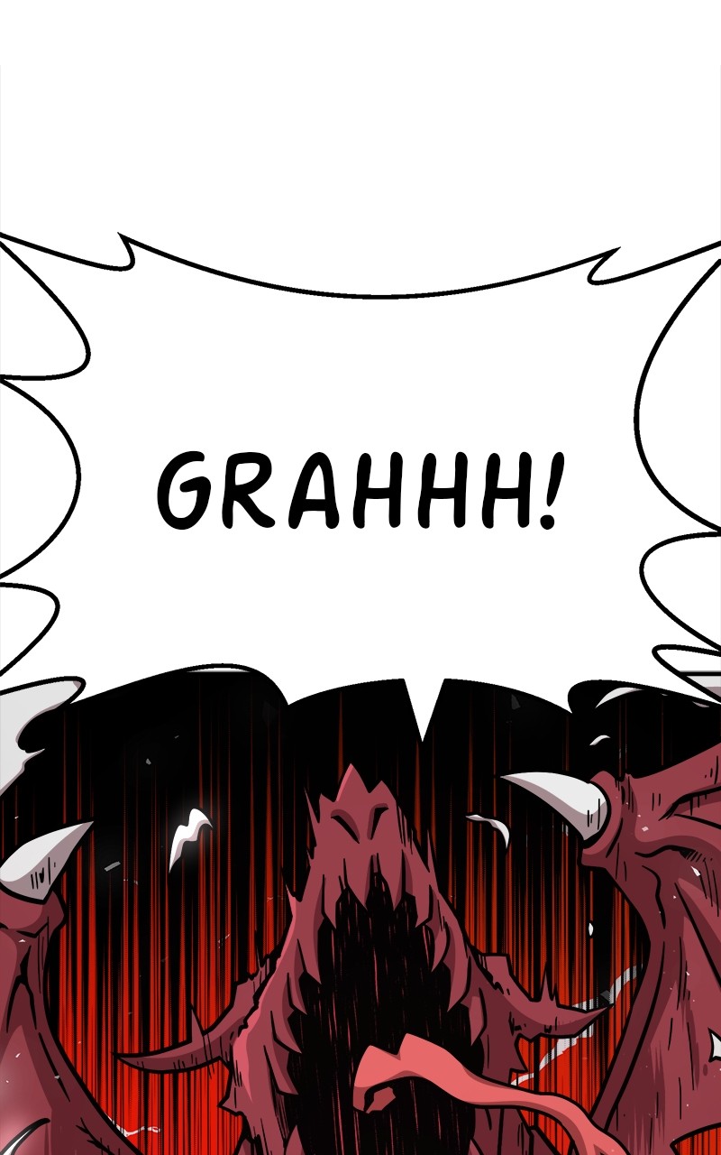 Metro Hunter Chapter 75 - page 1