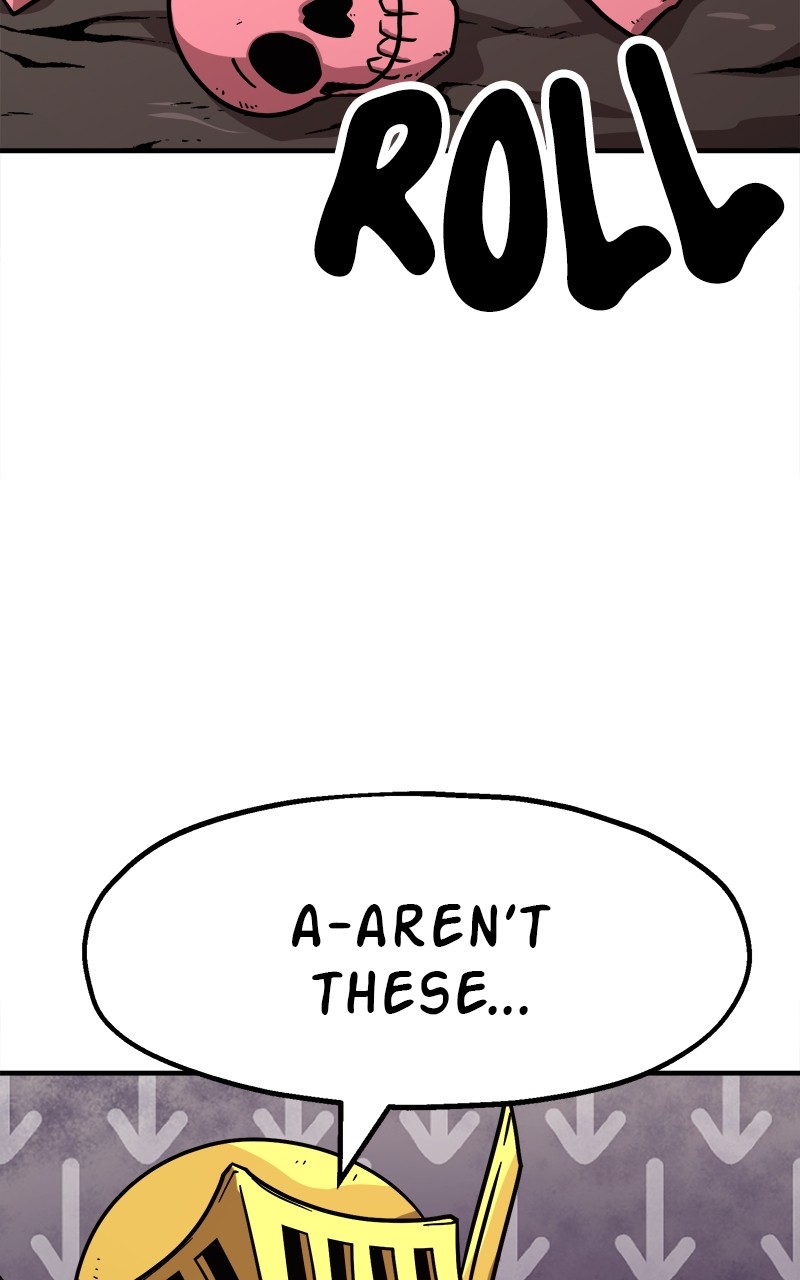 Metro Hunter Chapter 75 - page 106